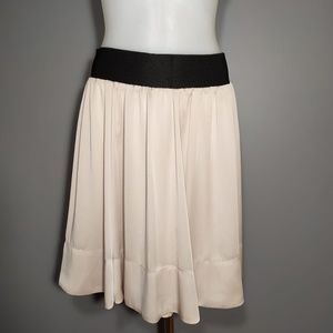 H&M  SKIRT